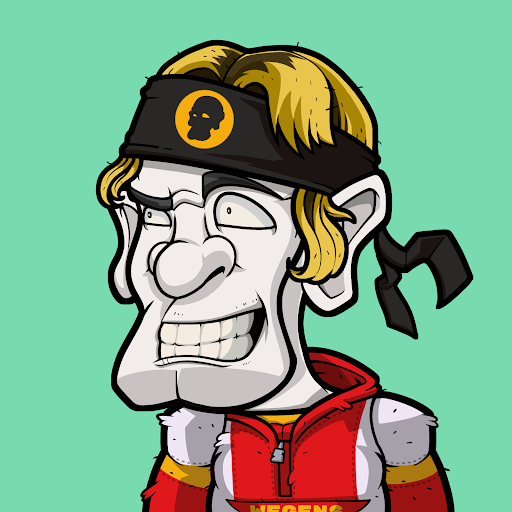 Kingb0ng0 ๐๐ (@kingb0ng0) on Twitter photo GM WEB3 !
GIVING AWAY 1
<a href="/WegenNFT/">Wegen NFT</a>
to a Lucky Winner !
48 Hrs, Like , Retweet, Tag 3 friends, Bookmark !
Favorite NFT communities that i DO have conviction ?
<a href="/WegenNFT/">Wegen NFT</a>
<a href="/giraffetowernft/">Giraffe</a>
<a href="/MonkeDAO/">MonkeDAO๐</a>
<a href="/GAINZNFTs/">GAINZ</a>
<a href="/Frens_Factory/">Frens Factory</a>
<a href="/BoredApeSolClub/">Bored Ape Solana Club</a>
<a href="/CyberFrogsNFT/">Cyber Frogs (!FF)</a>
<a href="/solanamobile/">Seeker | Solana Mobile</a> GM WEB3 !
GIVING AWAY 1
<a href="/WegenNFT/">Wegen NFT</a>
to a Lucky Winner !
48 Hrs, Like , Retweet, Tag 3 friends, Bookmark !
Favorite NFT communities that i DO have conviction ?
<a href="/WegenNFT/">Wegen NFT</a>
<a href="/giraffetowernft/">Giraffe</a>
<a href="/MonkeDAO/">MonkeDAO๐</a>
<a href="/GAINZNFTs/">GAINZ</a>
<a href="/Frens_Factory/">Frens Factory</a>
<a href="/BoredApeSolClub/">Bored Ape Solana Club</a>
<a href="/CyberFrogsNFT/">Cyber Frogs (!FF)</a>
<a href="/solanamobile/">Seeker | Solana Mobile</a>