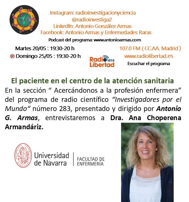 <a href="/enfermeriaunav/">Facultad Enfermería</a> <a href="/unav/">Universidad de Navarra</a>
