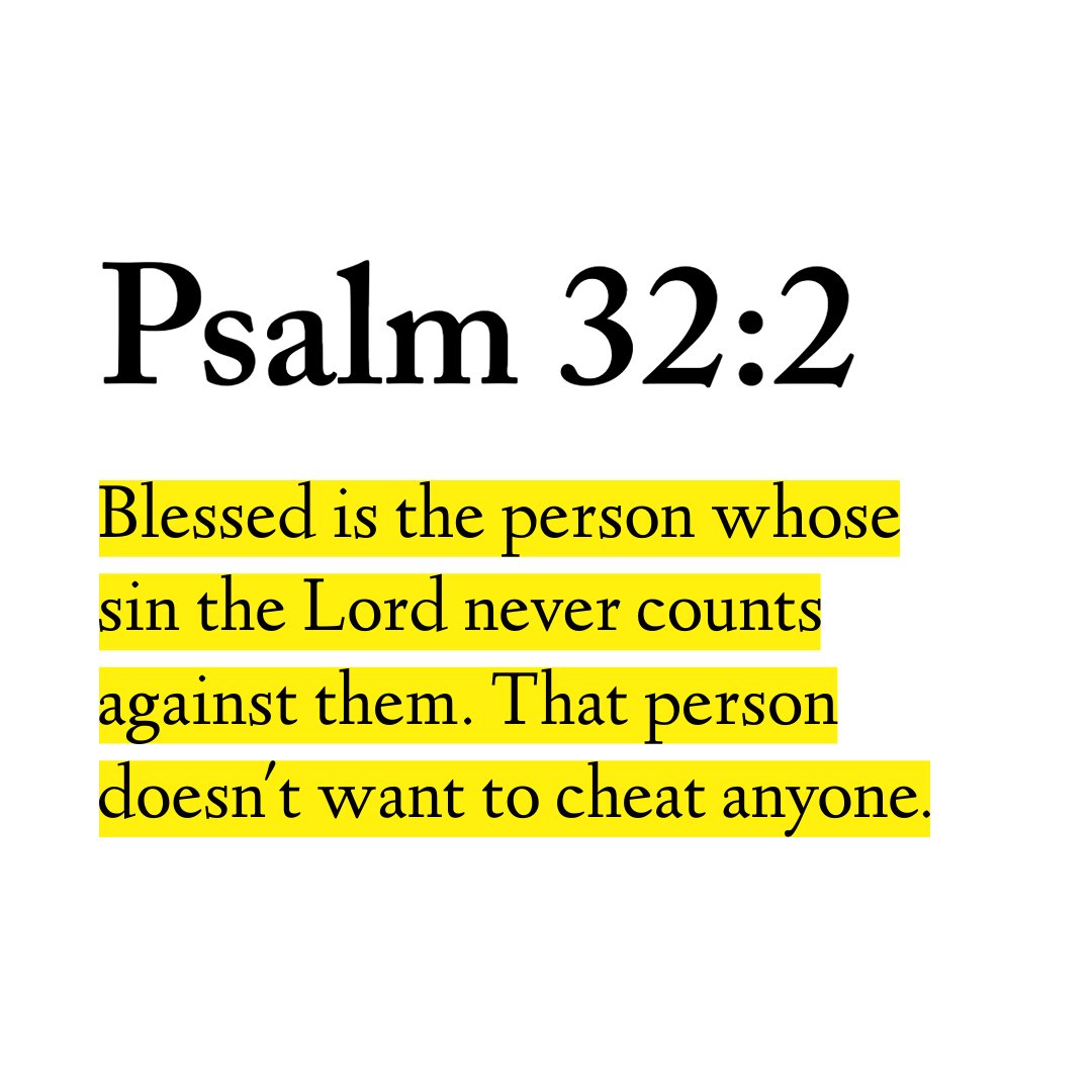 Holy Bible (@holybibleposts) on Twitter photo 