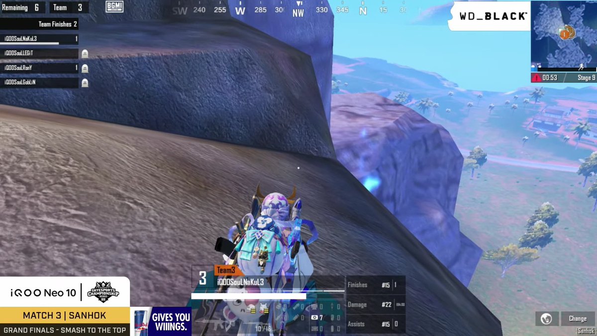 Aryan Singh tweet media