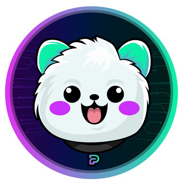 New POMBOO Buy

🚀🚀🚀🚀

↩️ From: 206.09 STX  ($195.78)
↪️ To: 23,577,513.23 POMBOO
⬆️ Position: 50.96% Up!
🏛 DEX: Alex
💵 Price: 0.00000874 STX / $0.000008303
📈 Market Cap: $16,607
  
Chart | TX | Buy