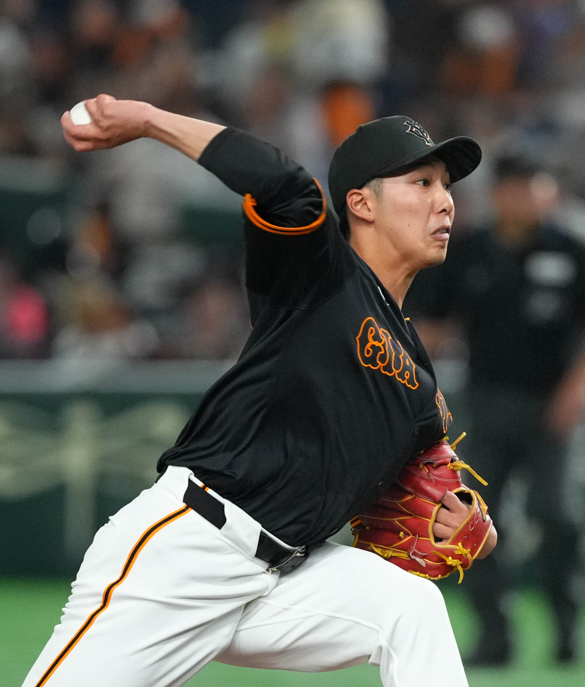 89 読売巨人軍 優勝 ビデオ三部作 89 読売巨人軍 優勝 ビデオ三部作 89 読売巨人軍 優勝 ビデオ三