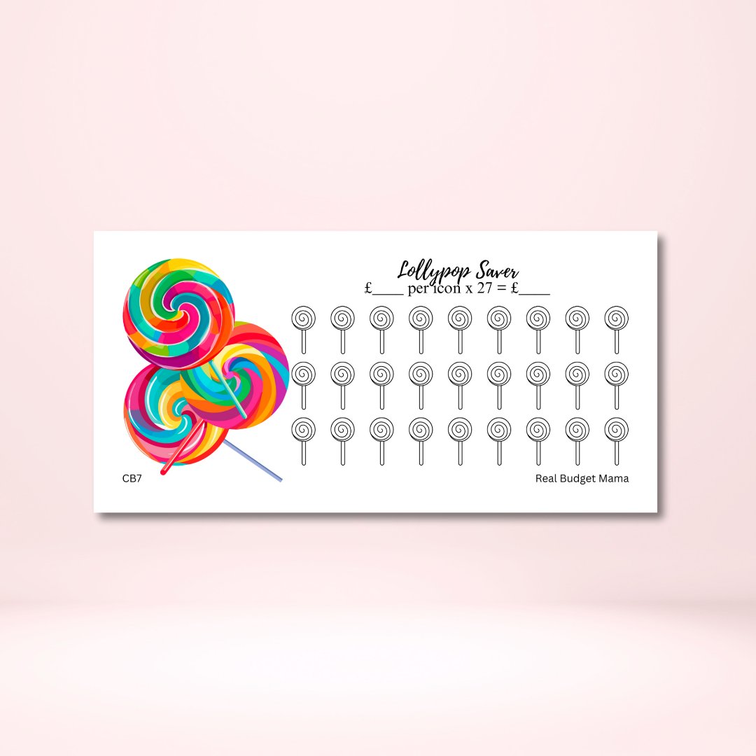RealBudgetMama's tweet photo. Savings challenges from my Rainbow Coloured collecion, will be available on our new website soon. #savingschallenges #cashstuffing #handmade #handmadestationary #smallbusinessuk #savings https://t.co/miiDX6JplB