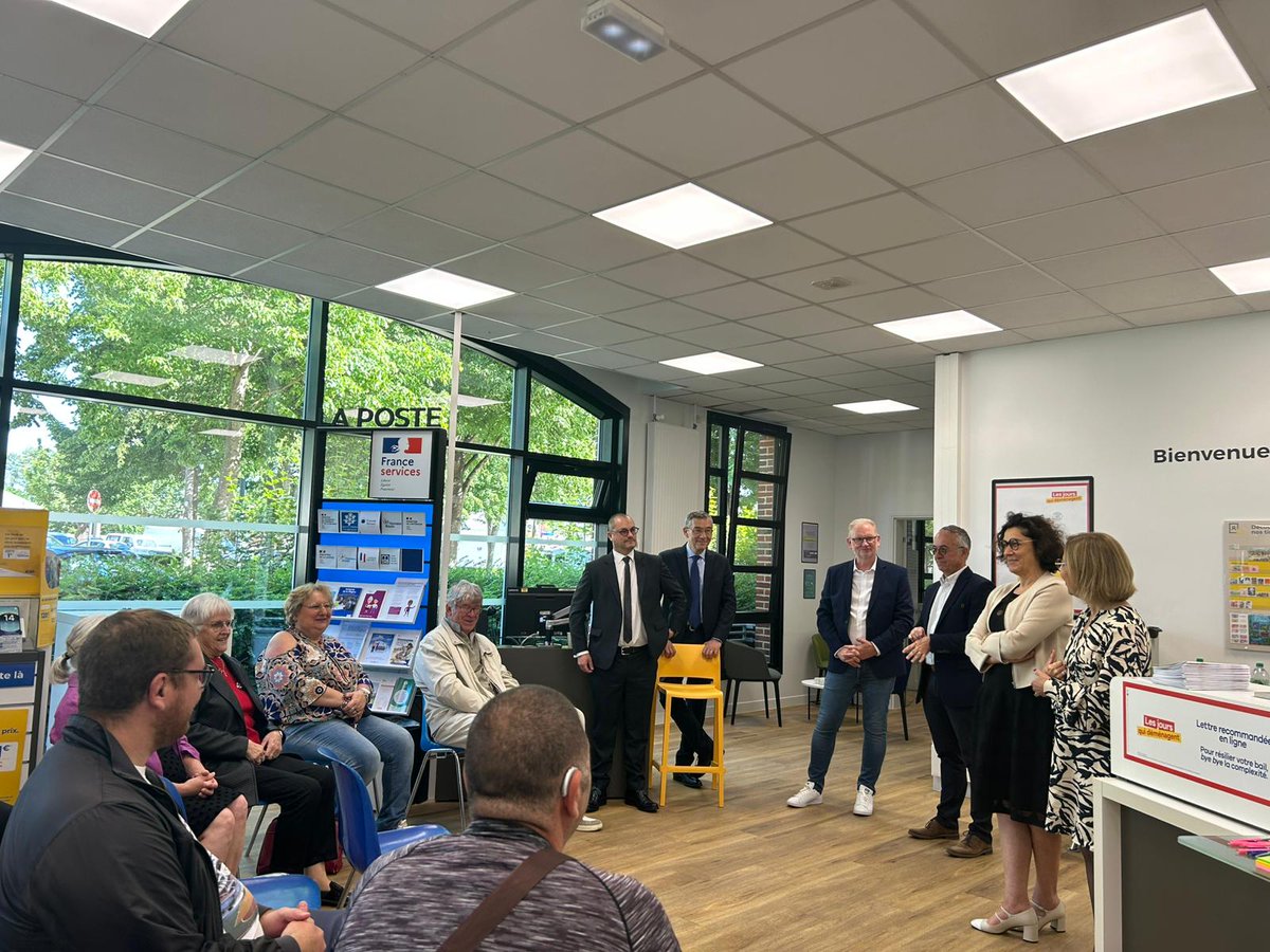 Collin Nathalie tweet media