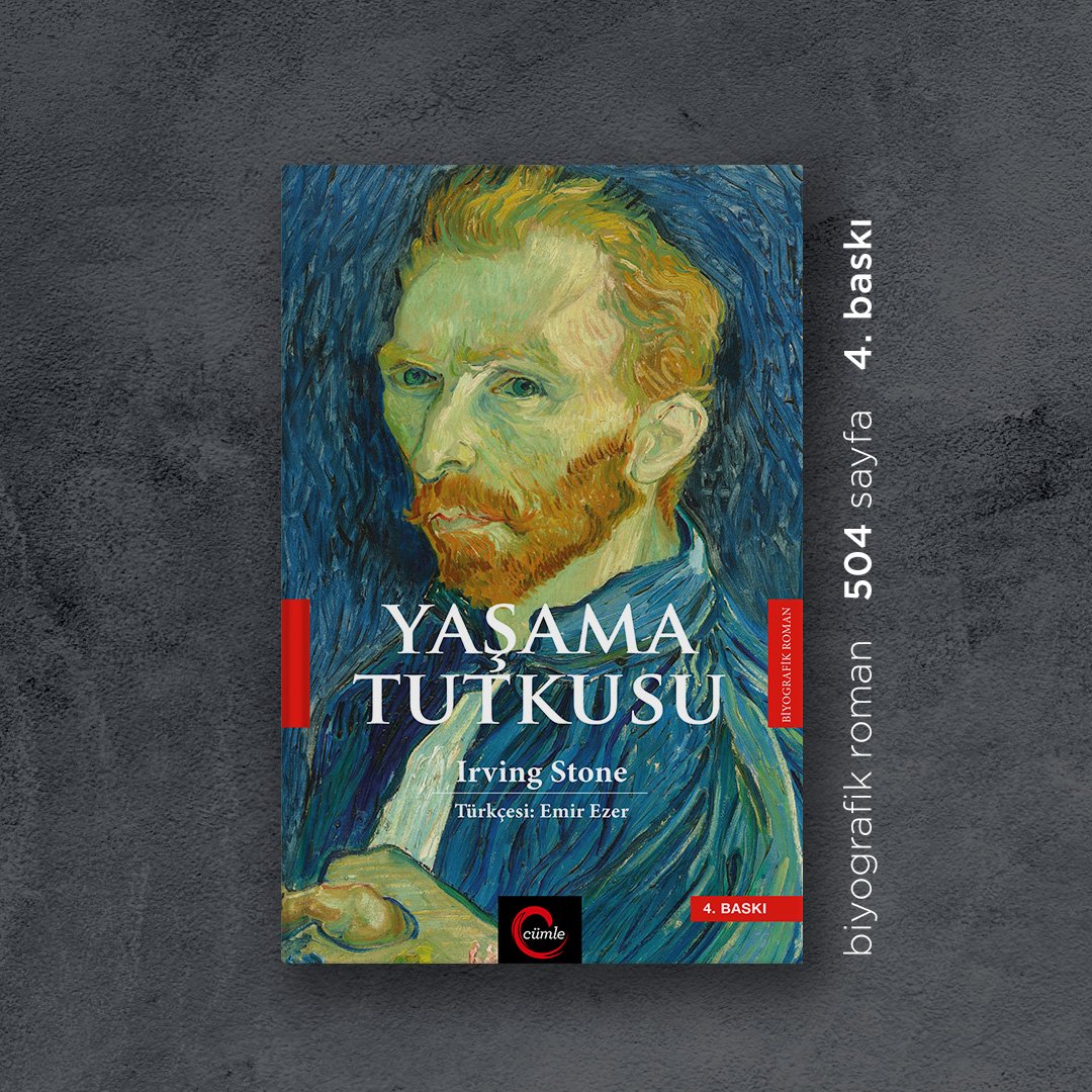 Hece Yayınları (@heceyayinlari) on Twitter photo 