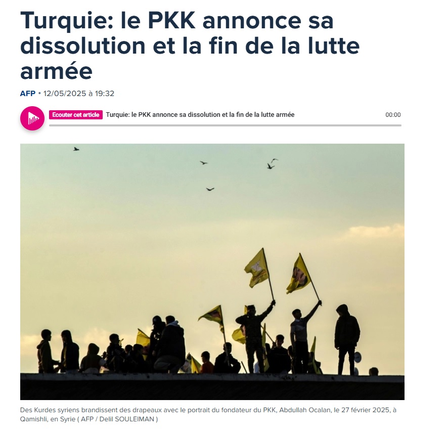 Documents Rares & Inédits tweet media