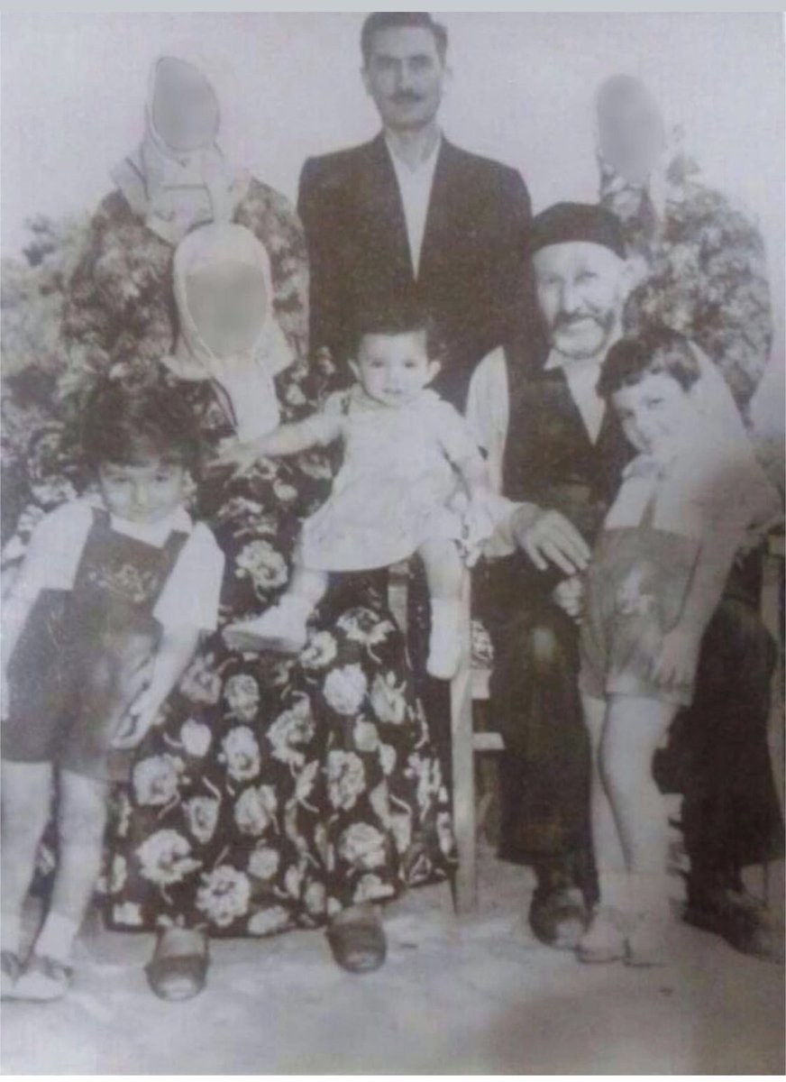 Enes Alkan tweet media