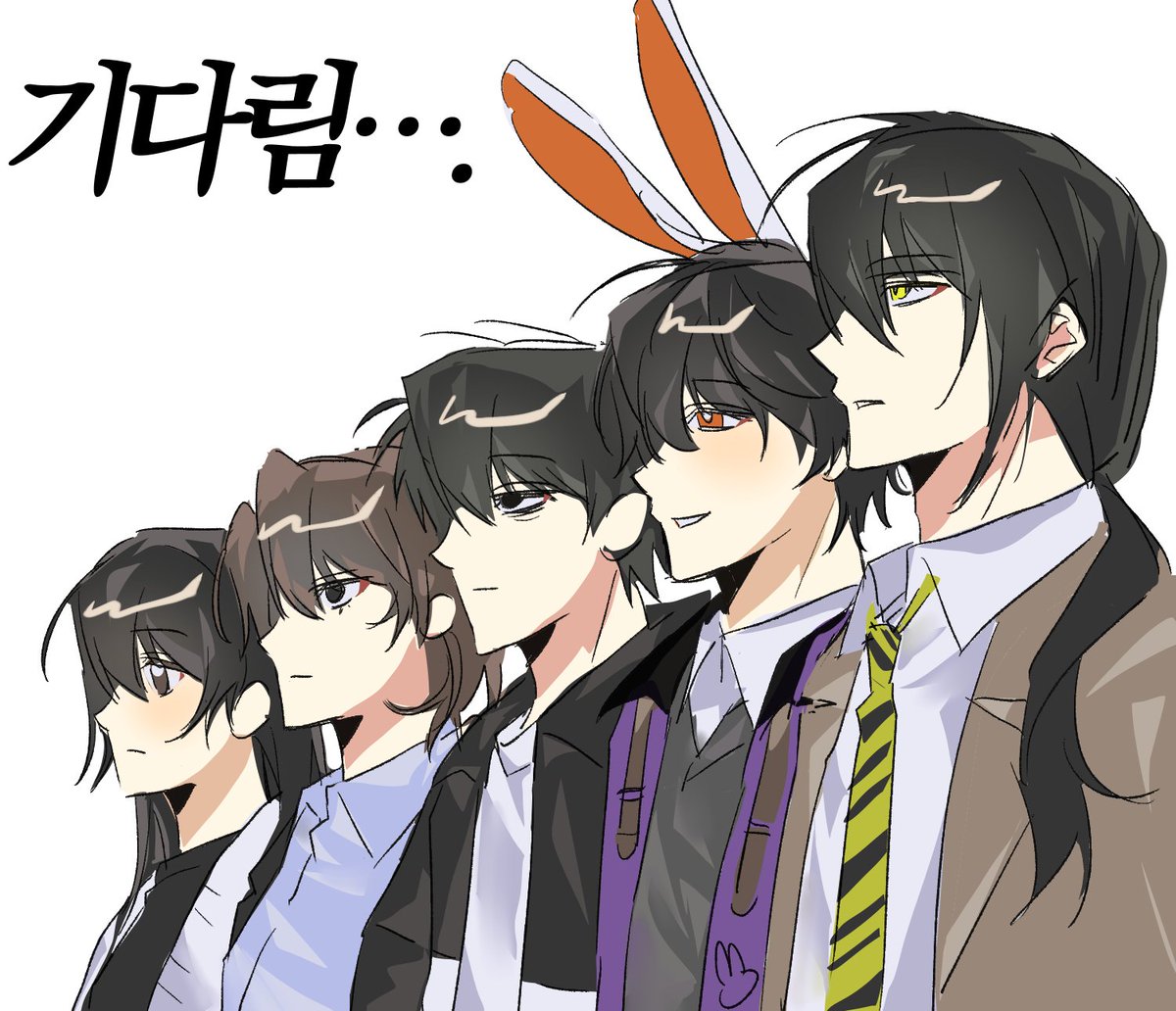 원미새 (@sumisae4) on Twitter photo 