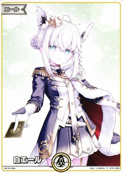 カードラボ通販 on X