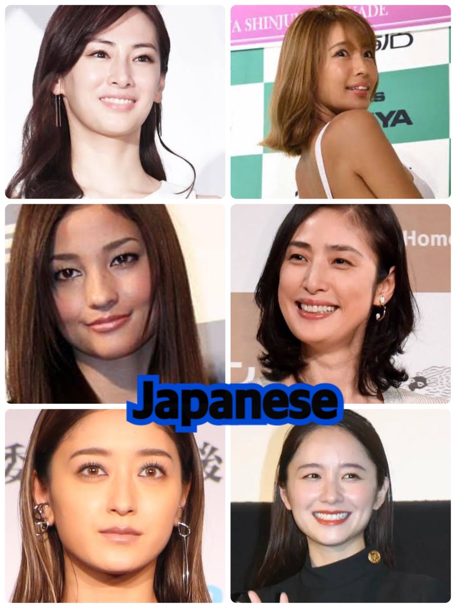 ちぇろ tweet media