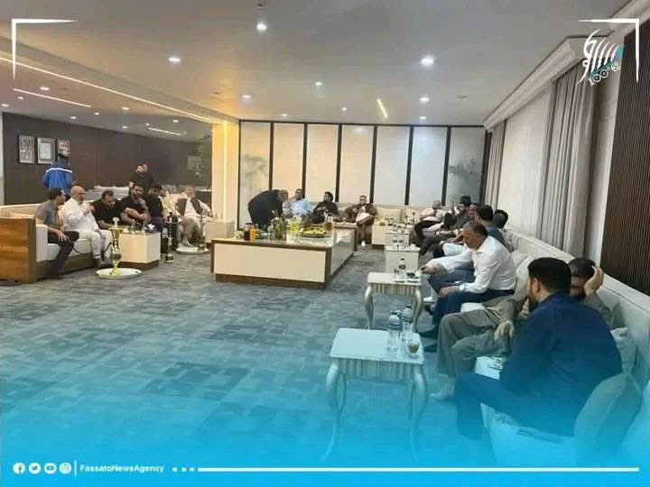 Mohamed Harisha 🌻 tweet media