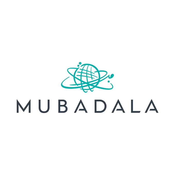 🚨 BREAKING: Mubadala aumenta la sua partecipazione nel Bitcoin ETF di BlackRock con 8,7 milioni di azioni per un valore di 408 milioni di dollari