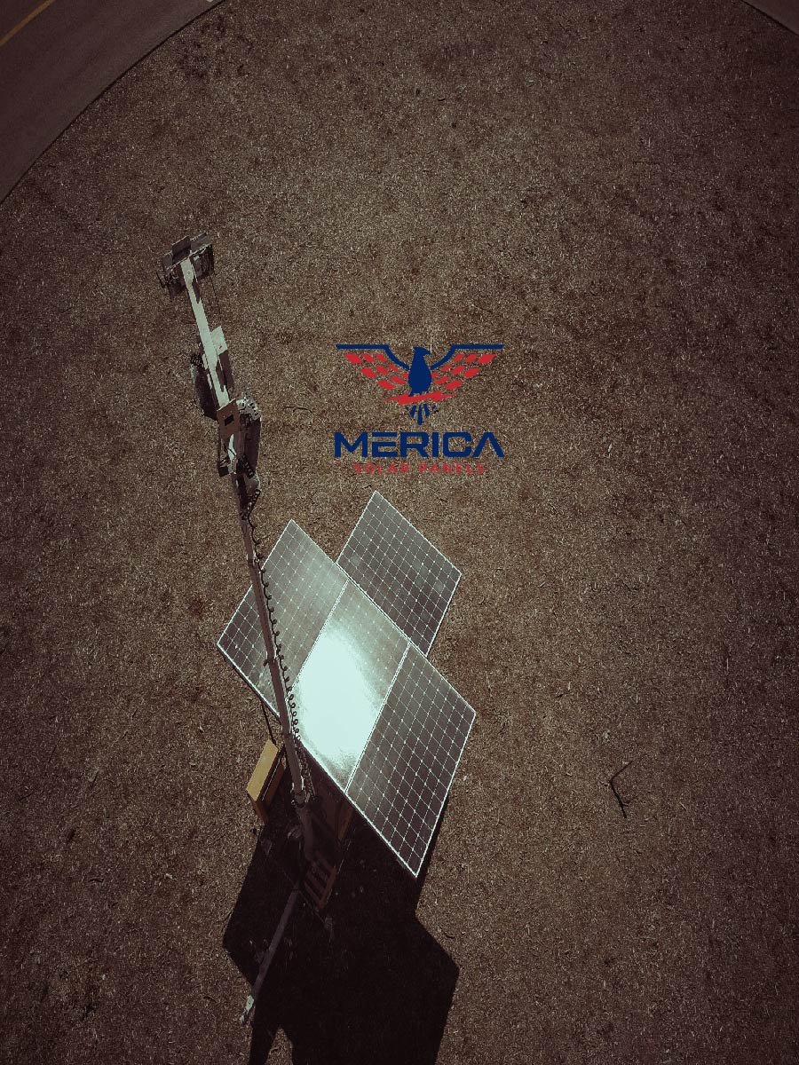 mericahenderson's tweet photo. Your rooftop deserves stars, stripes, and solar ⚡🇺🇸 Go solar the American way with Merica Solar Panels. Built for savings, built for freedom.

🌐 Learn more: https://t.co/yhe0J1xjvv

📞 Call Us Now : 702-729-9059

 #MadeInUSA #SolarFreedom https://t.co/TiSJT5h5OJ