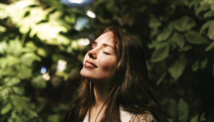 SDTech_Groupe's tweet image. Ganocalm : une solution naturelle triple action pour les peaux sensibles
tinyurl.com/yc6b8uhm #innovation #ingrédient #cosmétique #soin #peau #biomolécule #propriétés #champignons #ingredient #cosmetic #care #skin #biomolecule #properties #mushrooms