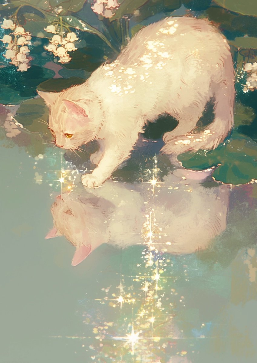 momowaaai's tweet photo. https://t.co/Fa011SSeIB