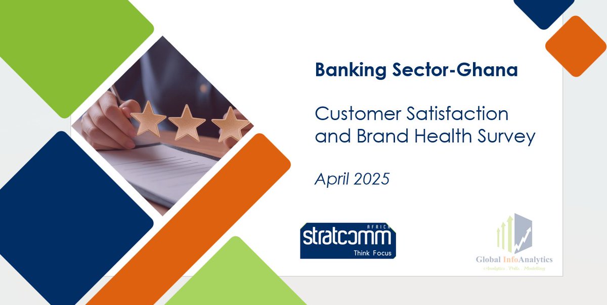 Global InfoAnalytics tweet media