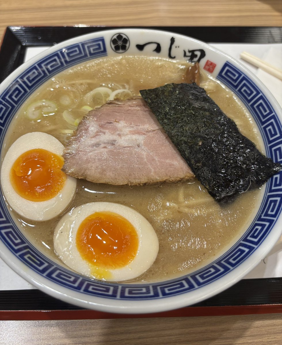 N27087019's tweet photo. こんばんは���
お疲れ様です🍵
今イベもたくさんのお助けありがとうございました😊次イベもよろしくお願いします🙇🏻
ｲﾀﾀﾞｷ━(人˙꒳​˙  )━ﾏｽｯ https://t.co/bcyQT3ACzd