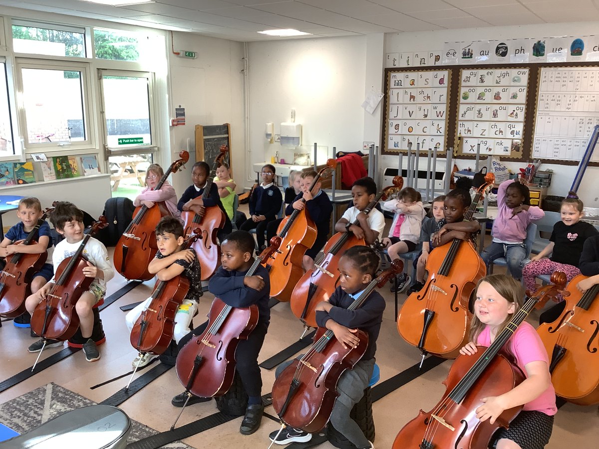 P2atCanalView tweet media