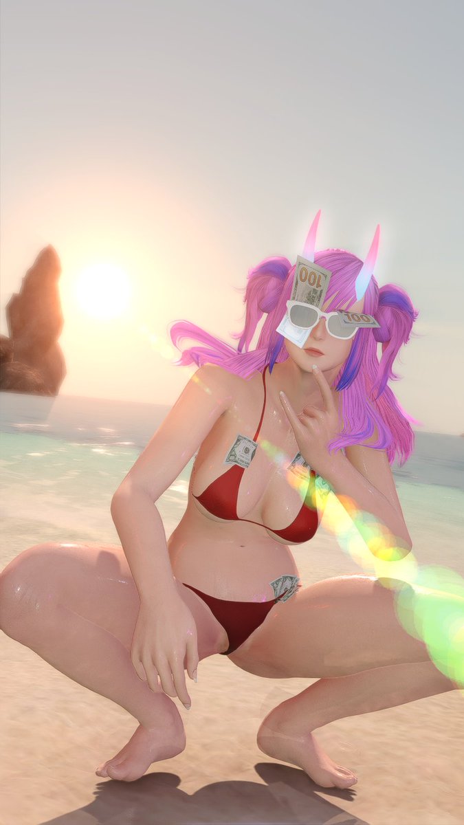 Eddakawaii's tweet image. If being bitchless is a job, Edda would be fucking rich.
I got bsky, btw @ eddakawaii.bsky.social