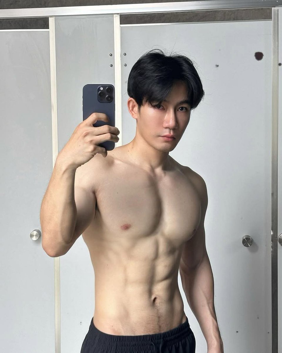 MRAvrMan's tweet photo. IG : tyism_ https://t.co/lsRBoG05gB