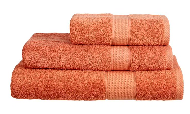 Kinetic Bonda tweet media