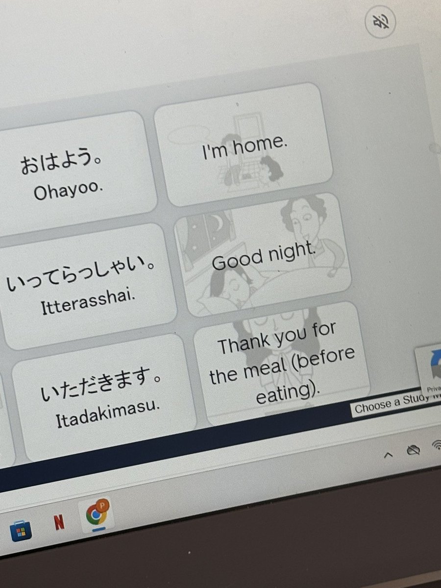 Mayoo_Ari's tweet image. Here’s how my finals is doing me — #studytwt #studyph