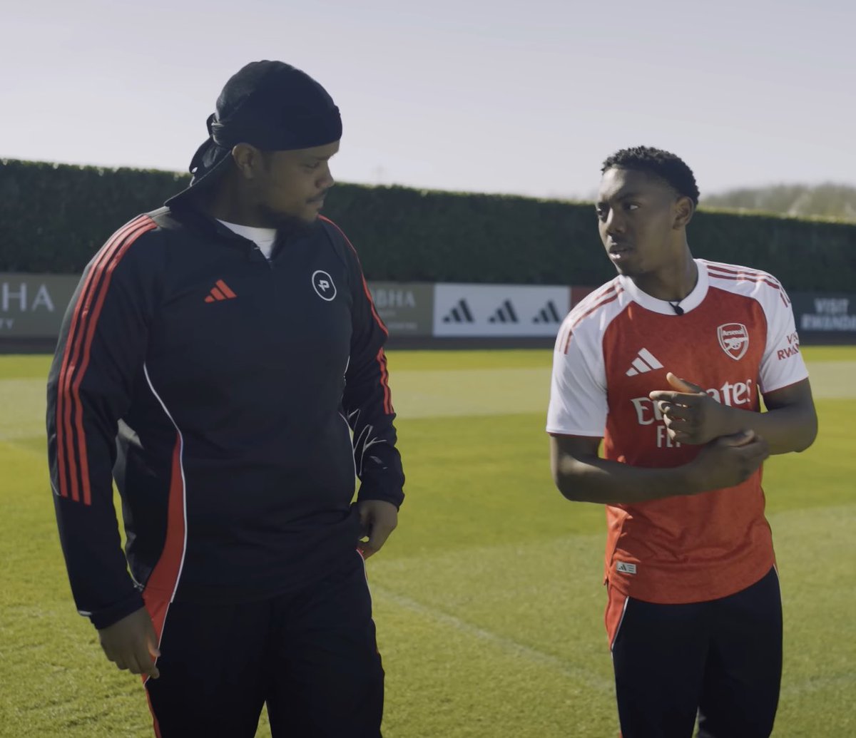 afcstuff tweet media