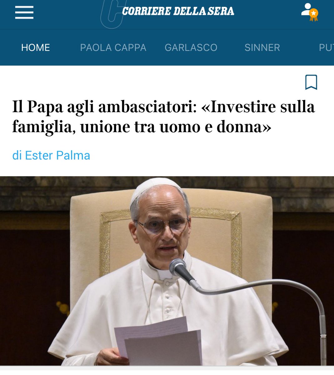 Fran Altomare tweet media