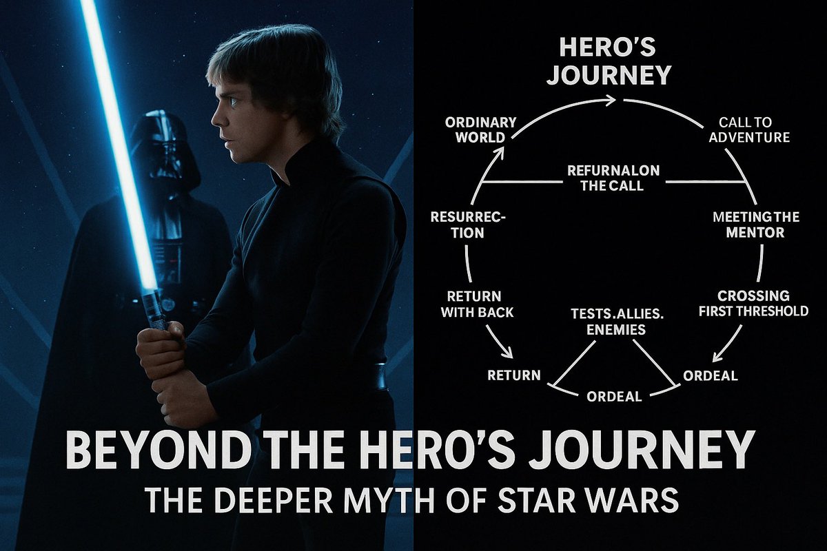 Anthony Murphy tweet media