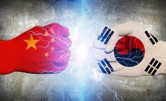 대한민국 진보좌빨은 국가의 암적 존재 / 암 덩어리 tweet media