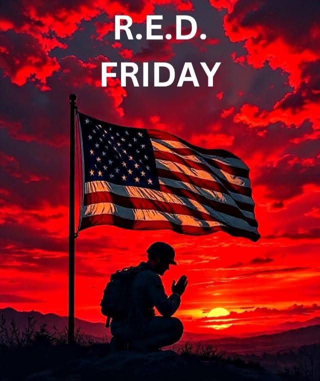 I PLEDGE ALLEGIANCE TO THE FLAG OF THE UNITED STATES OF AMERICA AND TO THE REPUBLIC FOR WHICH IT STANDS ONE NATION UNDER GOD INDIVISIBLE WITH LIBERTY AND JUSTICE FOR ALL 🇺🇸🇺🇸🇺🇸🇺🇸