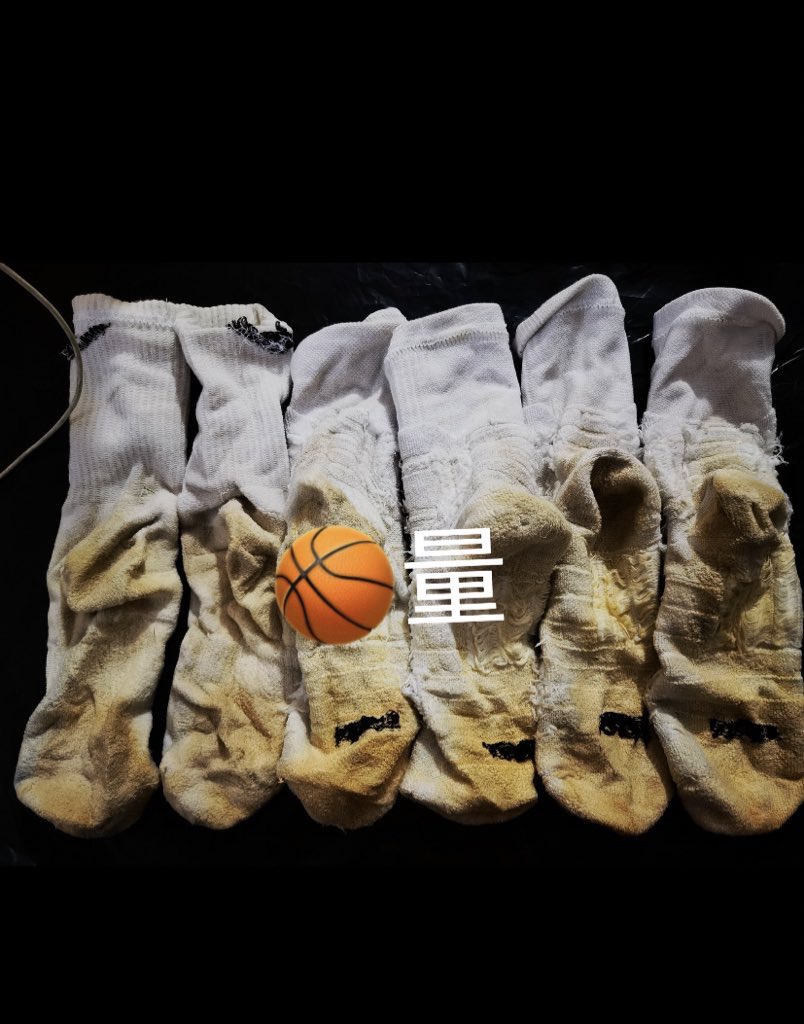 🏀量 tweet media