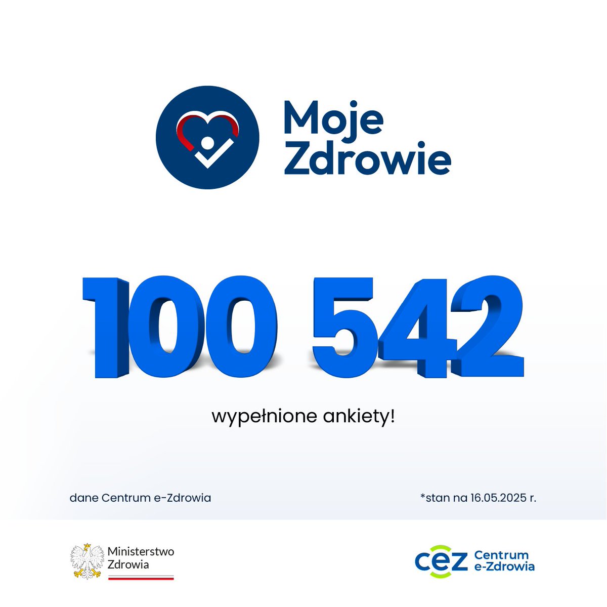 Centrum e-Zdrowia tweet media