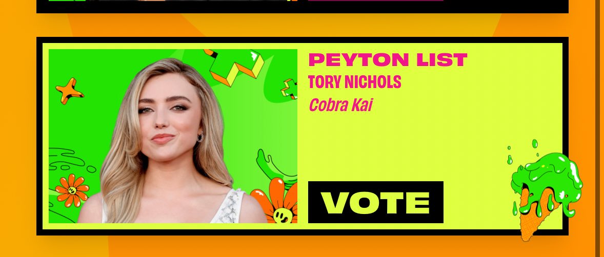 xolobopp's tweet photo. @carinitoxolo can we vote for theeeemmmm????? i’ve alr done it multiple times. https://t.co/EBJaTBVHoL