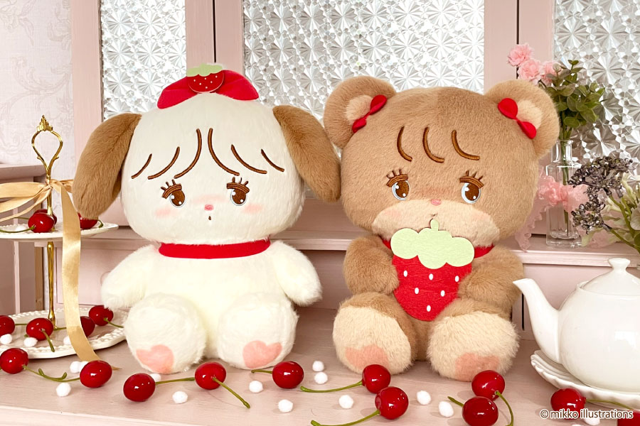mikkoファン🎀推し活応援 on X: 