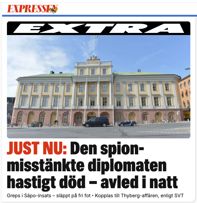 Viktor Barth-Kron tweet media