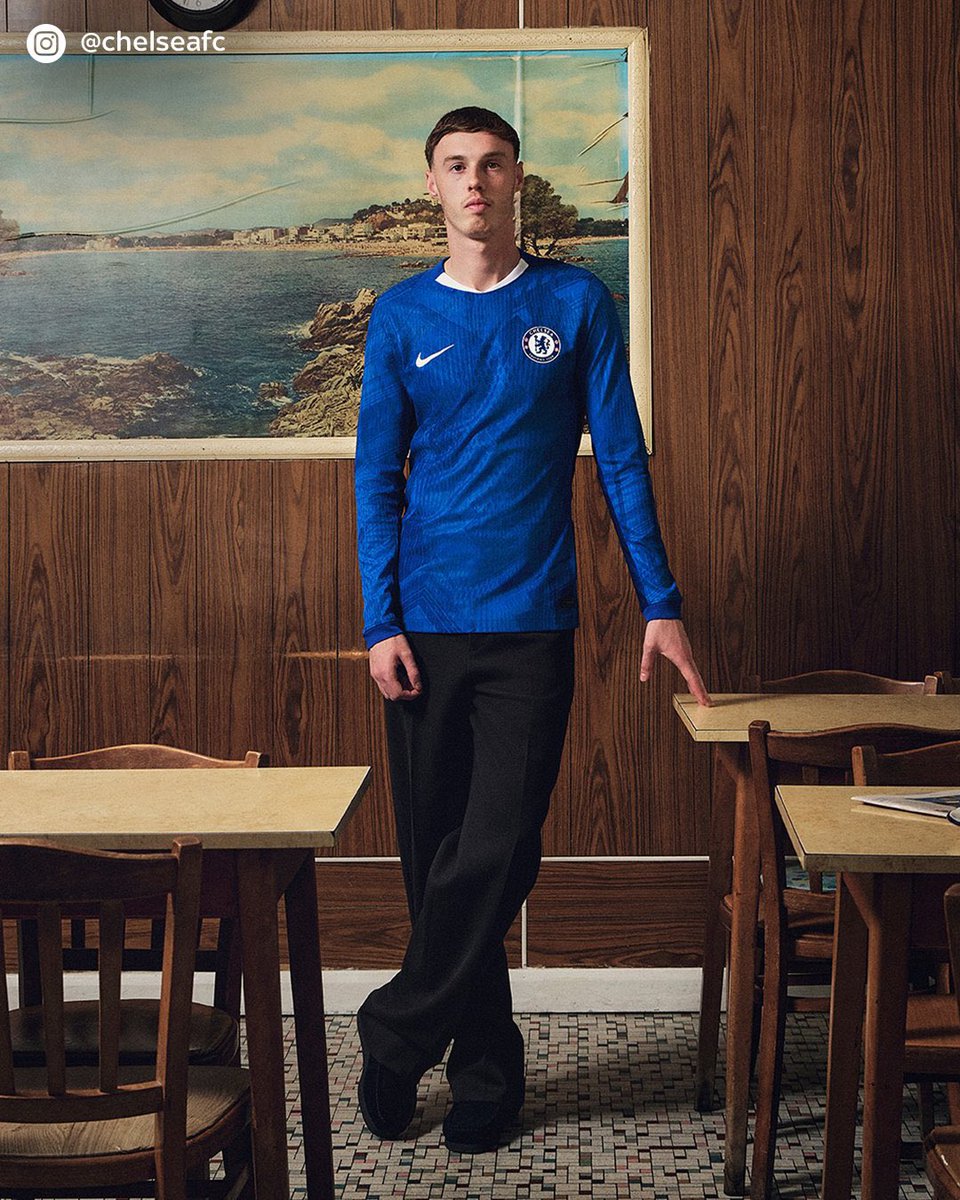 When you forget your shorts for PE.