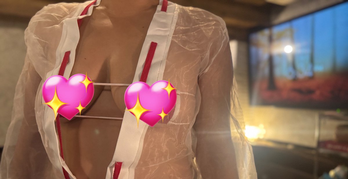 テクニシャン姉さん (@technician_404) on Twitter photo 出勤しましたーー!?
今日は朝まで飲むよー!!
<a href="/Bar_Heaven_Ueno/">Communication Bar “Heaven” @Ueno</a> 出勤しましたーー!?
今日は朝まで飲むよー!!
<a href="/Bar_Heaven_Ueno/">Communication Bar “Heaven” @Ueno</a>