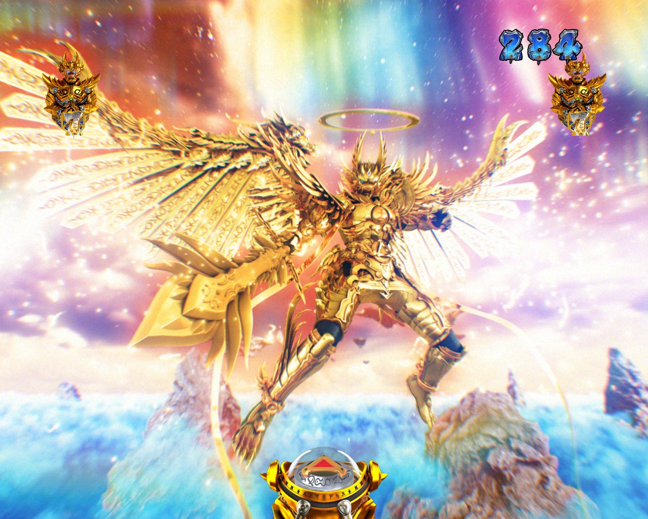 公式】スイッチオンマン by SanseiR&D on X: 