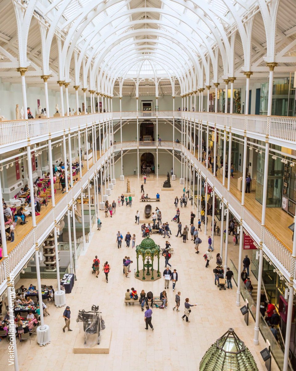 Scottish Government Nordic Office (@scotgovnordic) on Twitter photo Today we’re celebrating International Museum Day!
There are museums to explore all across Scotland – where you can discover everything from local history to design and technology, and even our famous Stone of Destiny.
Read more from <a href="/VisitScotland/">VisitScotland</a> 👇
visitscotland.com/things-to-do/a… Today we’re celebrating International Museum Day!
There are museums to explore all across Scotland – where you can discover everything from local history to design and technology, and even our famous Stone of Destiny.
Read more from <a href="/VisitScotland/">VisitScotland</a> 👇
visitscotland.com/things-to-do/a…