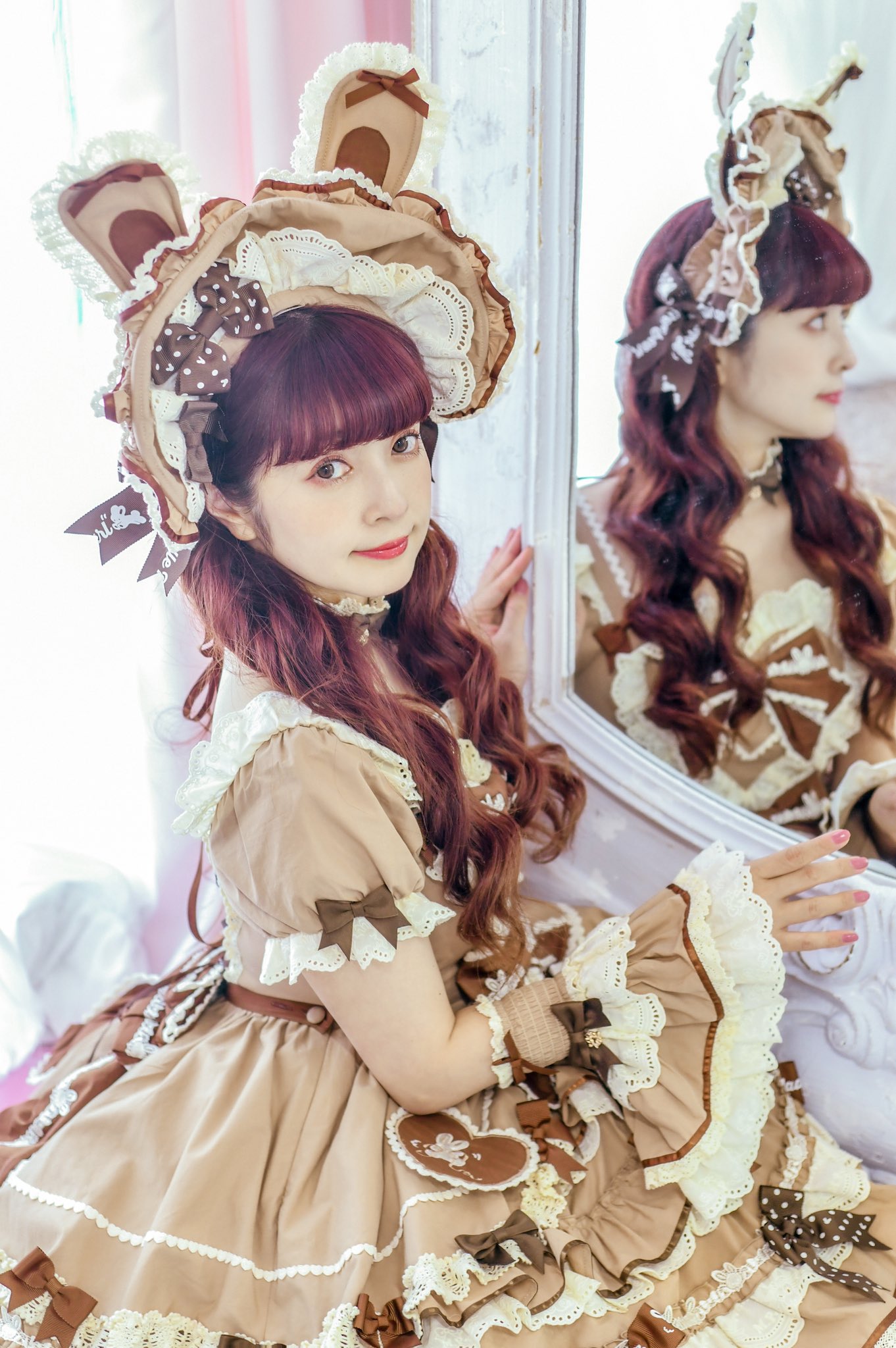 青木美沙子💕Aoki Misako on X: 