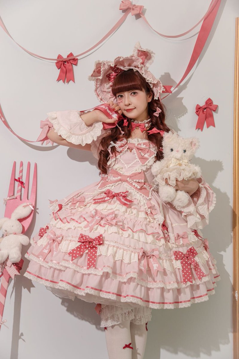 青木美沙子💕Aoki Misako on X