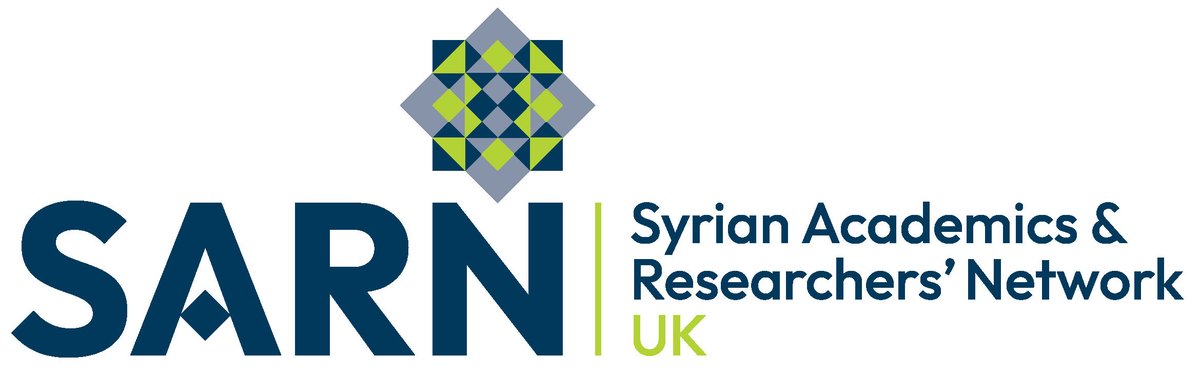 MENACSussex (@menacsussex) on Twitter photo 📢 Call for Papers
Join <a href="/SyrianAcademics/">Syrian Academics & Researchers Network- UK</a> <a href="/ahrcpress/">Arts and Humanities Research Council</a>-funded 1st International Conference <a href="/SussexUniMAH/">School of Media, Arts and Humanities</a>
🗓️ 18–19 Sept 2025 | 📍University of Sussex
Theme: Rebuilding Syria: Reflections, Innovations & Collaborations
📝 Submit by 20 June 2025
🔗 docs.google.com/forms/d/e/1FAI… 📢 Call for Papers
Join <a href="/SyrianAcademics/">Syrian Academics & Researchers Network- UK</a> <a href="/ahrcpress/">Arts and Humanities Research Council</a>-funded 1st International Conference <a href="/SussexUniMAH/">School of Media, Arts and Humanities</a>
🗓️ 18–19 Sept 2025 | 📍University of Sussex
Theme: Rebuilding Syria: Reflections, Innovations & Collaborations
📝 Submit by 20 June 2025
🔗 docs.google.com/forms/d/e/1FAI…