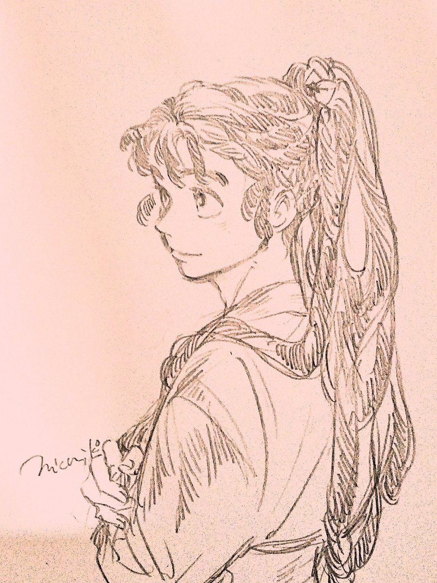 ぽんず様 ポン酢 (@pooooonzu1101) / Posts / X