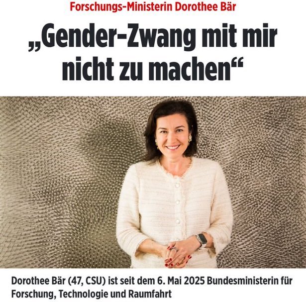 Einen Zwang zum Kegeln am Sonntagnachmittag wird es mit mir nicht geben. Dafür stehe ich mit meinem Namen.