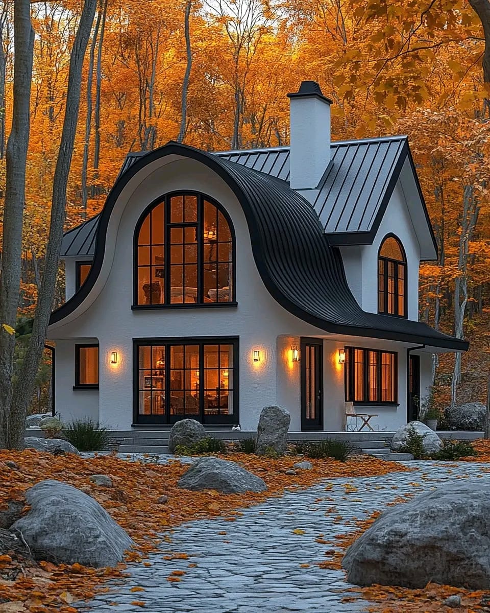 Rainy Nature (@rainy_nature) on Twitter photo 