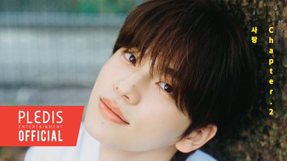 TWS_PLEDIS_JP's tweet photo. TWS JAPAN 1st Single
「はじめまして」
Concept Film B

https://t.co/iGaJSzITiA

2025.7.2 Release

#TWS #247WithUs
#TWS_JP_1ST_SINGLE 
#はじめまして
#TWS日本デビューします https://t.co/DSL3xQc7wX