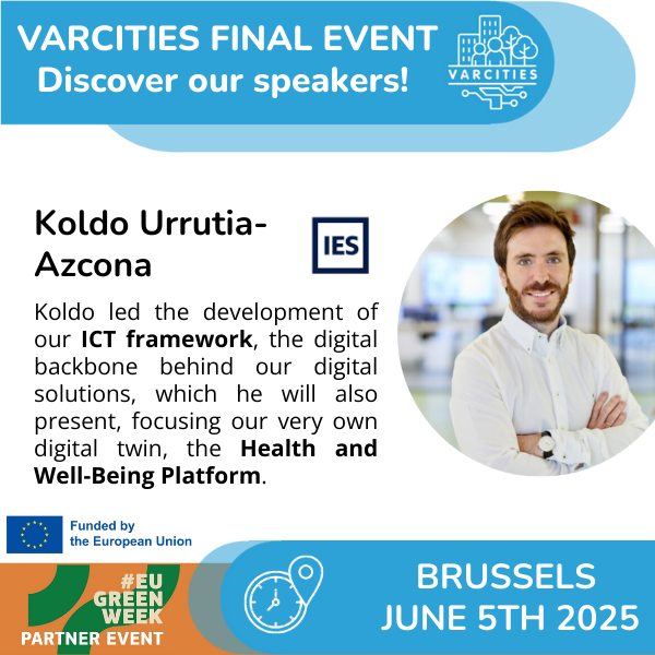 VARCITIES tweet media