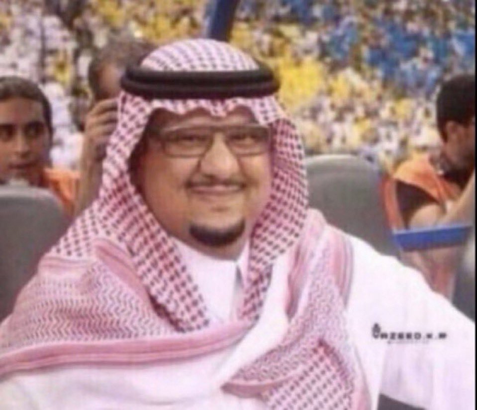 الخطيب يدعي على السرقات 

نظراتك لخويك المدريدي تبي تشوف يقول آميين او لا