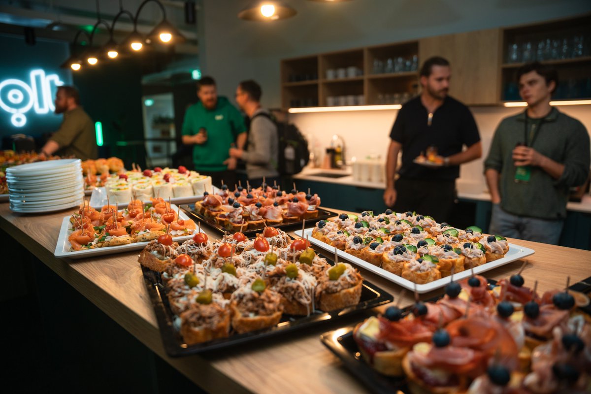 Digit Conference tweet media